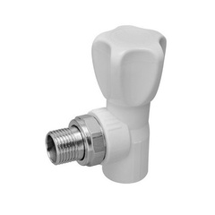 ������� �� ��� ��������� d20*1/2' �������������� �������