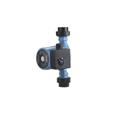   ZEGOR ZRS32/6GB