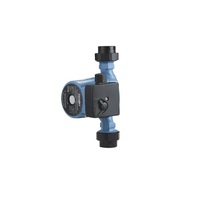   ZEGOR ZRS32/6GB