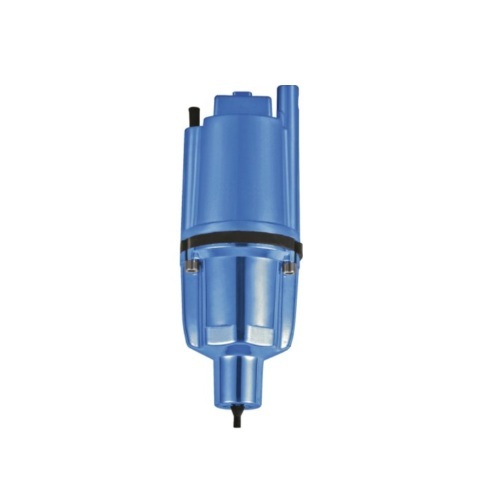   ZEGOR ZVM60H-25    ( 25.)