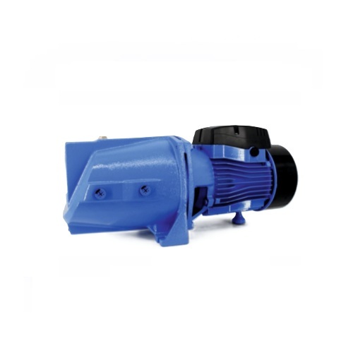 Насос поверх ZEGOR ZOTA110A Pro