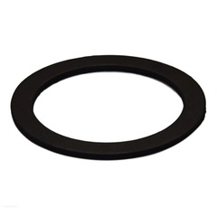 ��������� ������ 32 - 100 ��