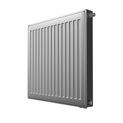 �������� �������� Royal Thermo VENTIL COMPACT ��� 22 500*1200 Silver Satin 2646 ��