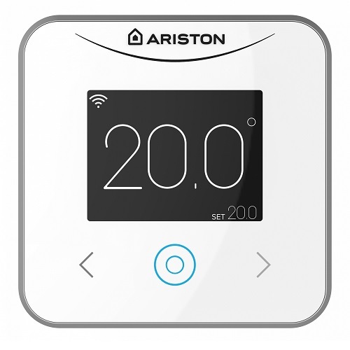  ARISTON CUBE S NET  ( )