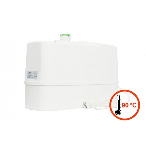   DAB GENIX VT 010 V220-240/50 SCHUKO   90 ( )