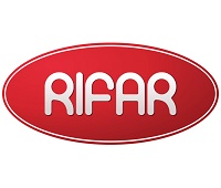 Радиаторы RIFAR