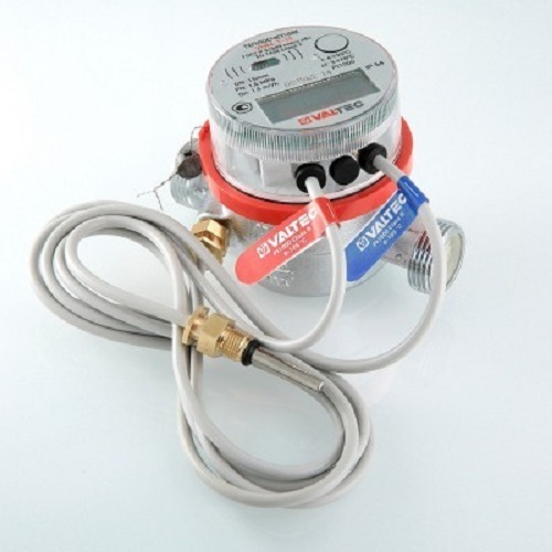  VALTEC VHM-T-20/2,5- 20, 2,5 3/, 
