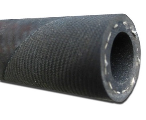 ����� ��� ������� ������� ��� -6 ��