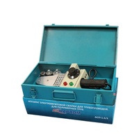      20-32 AQUAPROM P40/3 1500 PP-R   