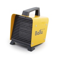 Тепловентилятор Ballu BKN-3 2,2кВт 220В