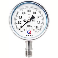   --521.20(0-1MPa)201,5. ()  