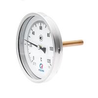   -31.211 (0-160) G1/2.46.2,5  . 63 