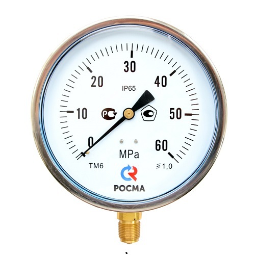  --510.03(0-1MPa)20*1,5   ,  III