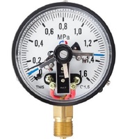   -610.05(0-0,4MPa)201,5.1,5 150     . V ()