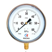   --520.00(0-2,5)201,5.150.1,0 100 , 