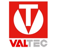 Вентили VALTEC