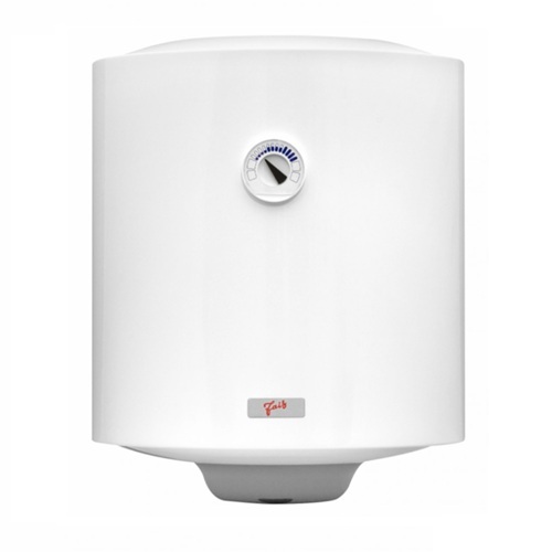   ARISTON NTS 50V 1,5K (FA)