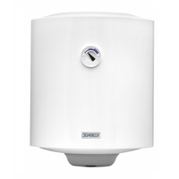   ARISTON SUPERLUX NTS 50V 1,5K (SU)
