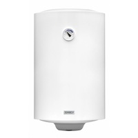   ARISTON SUPERLUX NTS 80V 1,5K (SU)