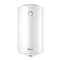   THERMEX Circle 50 V Slim