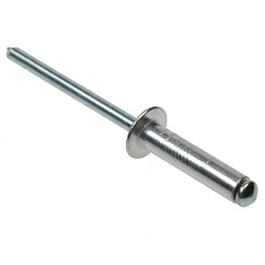 �������� �������� ��������������� 4,8*12 (10��/��)