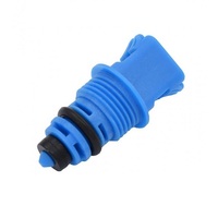   U072-18K/24K/28K_Gaz 6000 W-18C/24C/28C BOSCH