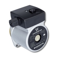    UPS 15-60   Buderus Logomax 87161431160-2