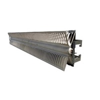   2000W FH-020/2000-05-H (Hedgehog)