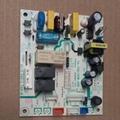 ����� ������� BD40U (100900901294) ��� ��������� ������� BALLU BD40U