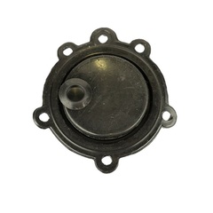 �������� BAXI SIG-2 11i, 11p, 14i