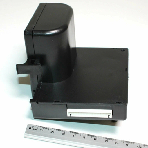 ����� �������� ��� ���. ������� Ariston FAST EVO