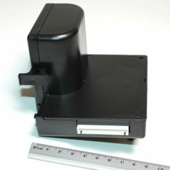 ����� �������� ��� ���. ������� Ariston FAST EVO